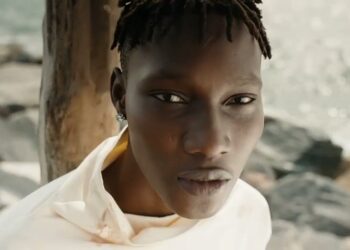 VIDEO: Zinoleesky – Personal | mp4 Download