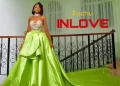 DOWNLOAD Zuchu – InLove ft Diamond Platnumz mp3