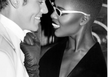 Atila Altaunbay’s Biography, Net Worth, Wiki & Other Facts