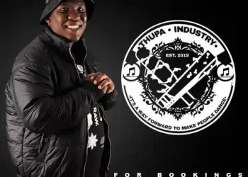 DOWNLOAD Busta 929 ft. Focalistic – Go Harder mp3