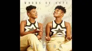 DOWNLOAD Q Twins – Sobonana mp3