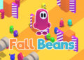 Fall Beans Unblocked 76 (Play Here)