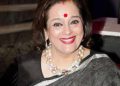 Poonam Sinha Biography, Age, Movies, Wiki, Parents, Movies & More