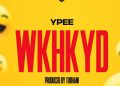 DOWNLOAD Ypee – WKHKYD (Wo Ko Ho Ko Y3 De3n) mp3