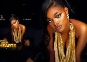 DOWNLOAD Yammi – Hanipendi mp3