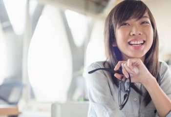 Canada Jobs : High-Paying Jobs for MBA Graduates in Canada