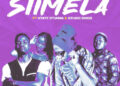 DOWNLOAD 2Point1 – Stimela ft. Ntate Stunna & Nthabi Sings mp3