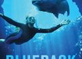 DOWNLOAD Blueback (2022) [Hollywood Movie]
