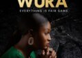 Download Wura (2022) Season 1 (Episode 8 Added) [Nollywood Series] Mp4