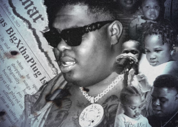 DOWNLOAD BigXthaPlug – Rush Hour mp3