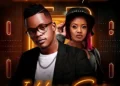 DOWNLOAD Babes Wodumo & TNS – Indoda no Sisi ft. Sykes mp3