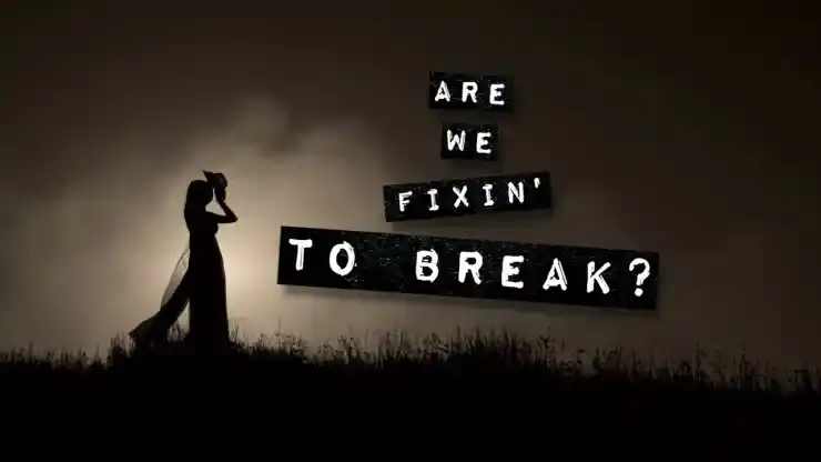 DOWNLOAD Bailey Zimmerman – Fix’n To Break mp3