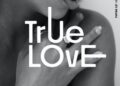 DOWNLOAD Bando ft Baraka the prince – TRUE LOVE mp3