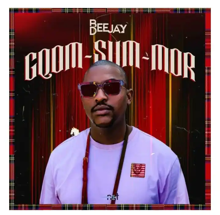 DOWNLOAD Bee Deejay – Weekend After (PE) Ft. Mshayi & Mr Thela mp3