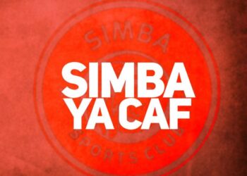 DOWNLOAD Simba P Ft Jos Mtambo – NARINGA mp3