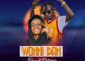 DOWNLOAD Biney – Wonni Dan Ft Patapaa mp3