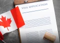 How to Apply For A Canada Visa: A 100% Working Guide