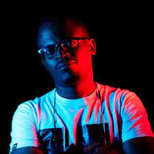 DOWNLOAD Carlos N Tz ft Mr Blue & Vein – Tuna Haso mp3