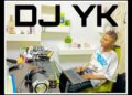 Dj Yk Free Beat 2023 Mp3 Download
