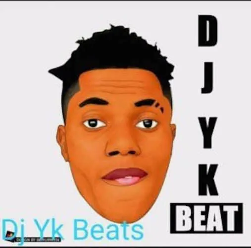 DOWNLOAD Dj YK & oloba Salo – Owo Mi mp3