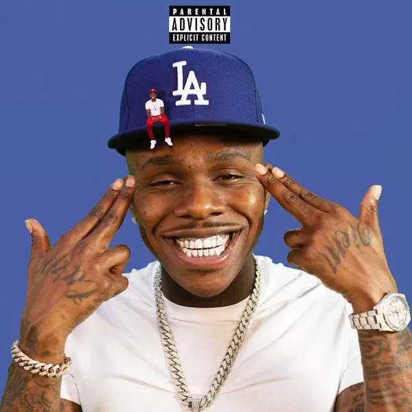 DOWNLOAD DaBaby – Yea Come On mp3