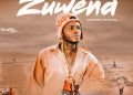 DOWNLOAD Diamond Platnumz – Zuwena mp3