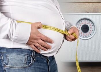 Does Losing Weight Increase Size, Girth and Length ?