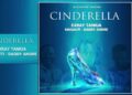DOWNLOAD Exray Taniua ft Daddy Andre & Masauti – Cinderella mp3