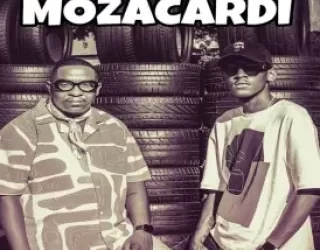 DOWNLOAD Goodguy Styles & Thama Tee – Meropa mp3