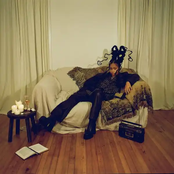 DOWNLOAD Hennessy – Slime mp3