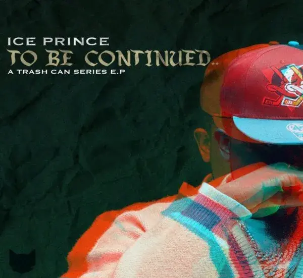 DOWNLOAD Ice Prince – Get At You mp3