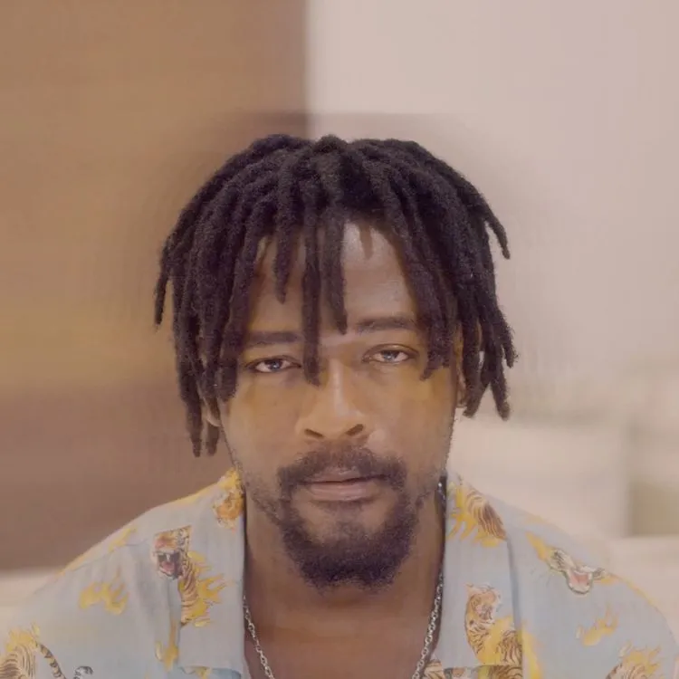 DOWNLOAD Johnny Drille – You’re Just Single (2023 Edition) mp3