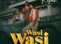 DOWNLOAD Kusah – Wasi Wasi mp3