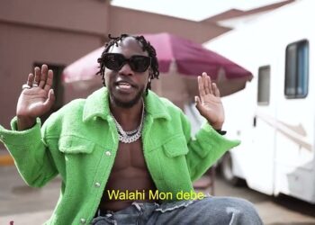 VIDEO: L.A.X – Rora | mp4 Download