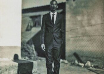 DOWNLOAD Maglera Doe Boy – Dor Do Povo ft. Ason mp3