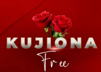 DOWNLOAD Marlaw – Kujiona Free mp3