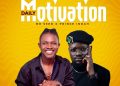 DOWNLOAD Mr Seed ft Prince Indah – Daily Motivation mp3