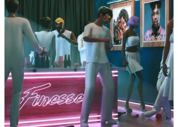 DOWNLOAD Buju BNXN – Finesse ft Pheelz mp3