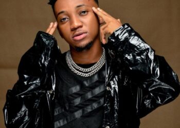 DOWNLOAD Ronze – POPOTE mp3