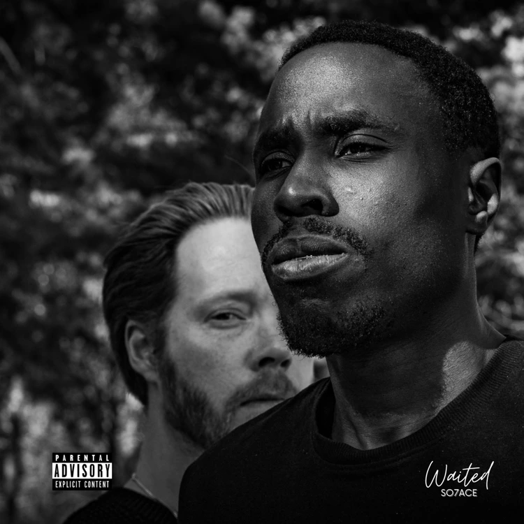 DOWNLOAD SO7ACE – Reason Ft. Jay Teazer mp3