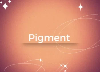 DOWNLOAD Tip Tome – Salty Ice Cream mp3