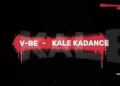 DOWNLOAD Vijana Barubaru – Kale Kadance mp3