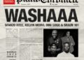 DOWNLOAD Sfarzo Rtee, Kelvin Momo & DBN Gogo – Washaa ft. Shaun 101 mp3