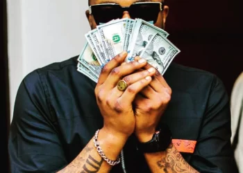 DOWNLOAD Skales – People Cover by Libianca mp3