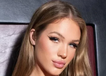 Sky Bri Biography, Age, Height, Family, Boyfriend, & More