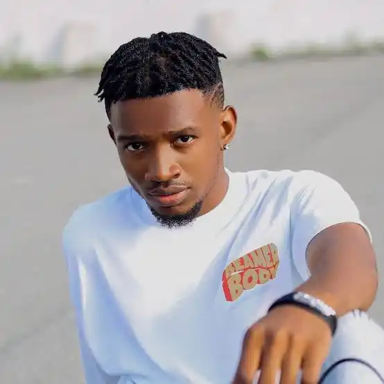 DOWNLOAD Soft Made It – Softmadeit No Sleeping Challenge mp3