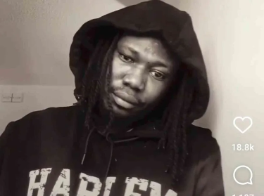 DOWNLOAD Qdot – People (Cover) mp3