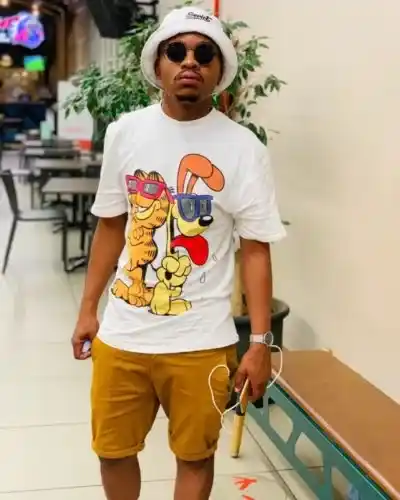 DOWNLOAD Tee Jay, Basetsana & Makwa – Lwangempela Ft. Lucille Slade & Moscow mp3