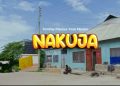 DOWNLOAD Tommy Flavour & Marioo – Nakuja mp3