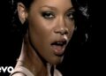 DOWNLOAD Rihanna – Umbrella ft. JAY-Z mp3